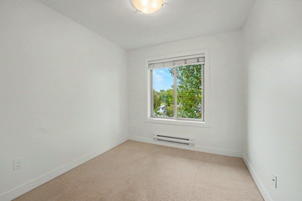 3 Bed, 3 Bath House for Sale in Surrey – 8 1708 KING GEORGE BOULEVARD, Surrey – MLS# R3173001 - Image 20