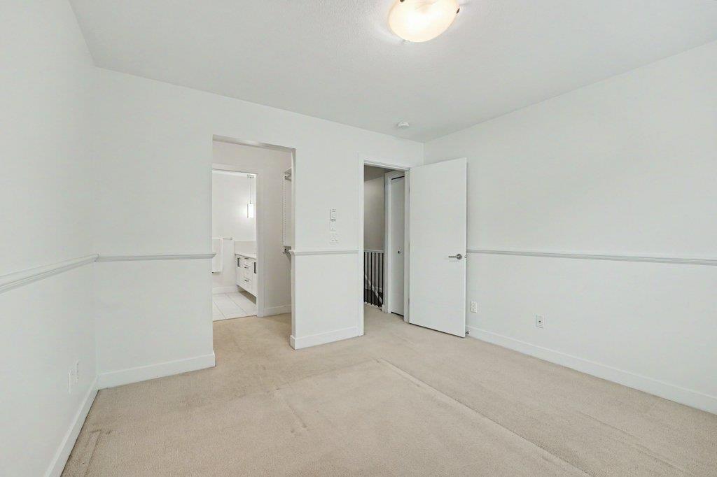 3 Bed, 3 Bath House for Sale in Surrey – 8 1708 KING GEORGE BOULEVARD, Surrey – MLS# R3173001 - Image 24