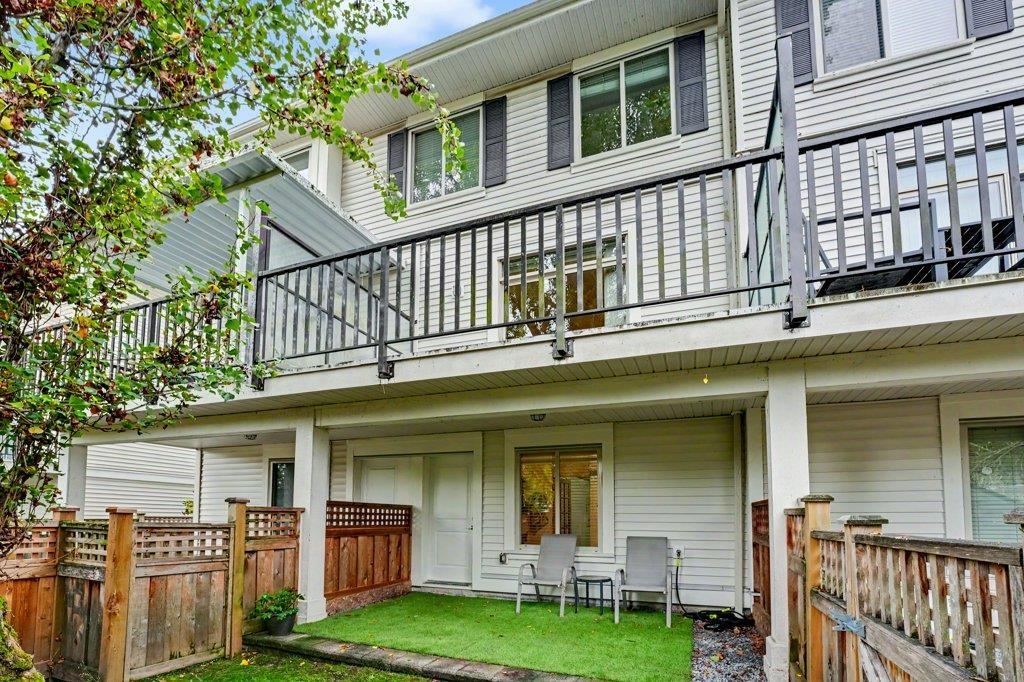 3 Bed, 3 Bath House for Sale in Surrey – 8 1708 KING GEORGE BOULEVARD, Surrey – MLS# R3173001 - Image 29