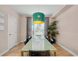 8 1708 King George Boulevard, Surrey, BC V4A4Z8 Photo 10