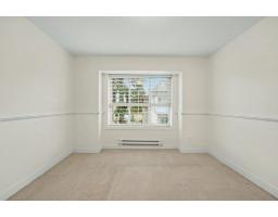8 1708 King George Boulevard, Surrey, BC V4A4Z8 Photo 15