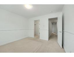 8 1708 King George Boulevard, Surrey, BC V4A4Z8 Photo 16
