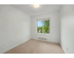 8 1708 King George Boulevard, Surrey, BC V4A4Z8 Photo 20