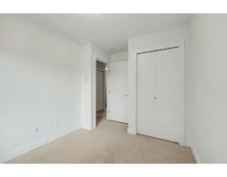 8 1708 King George Boulevard, Surrey, BC V4A4Z8 Photo 21