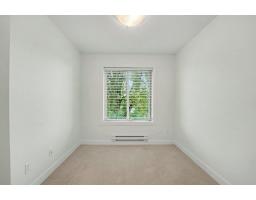 8 1708 King George Boulevard, Surrey, BC V4A4Z8 Photo 22