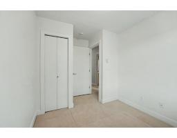 8 1708 King George Boulevard, Surrey, BC V4A4Z8 Photo 23