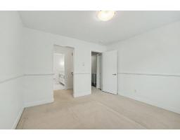 8 1708 King George Boulevard, Surrey, BC V4A4Z8 Photo 24