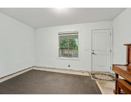 8 1708 King George Boulevard, Surrey, BC V4A4Z8 Photo 27