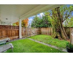 8 1708 King George Boulevard, Surrey, BC V4A4Z8 Photo 28
