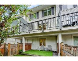8 1708 King George Boulevard, Surrey, BC V4A4Z8 Photo 29