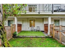 8 1708 King George Boulevard, Surrey, BC V4A4Z8 Photo 30