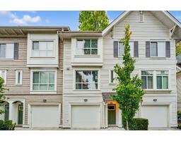 8 1708 King George Boulevard, Surrey, BC V4A4Z8 Photo 31