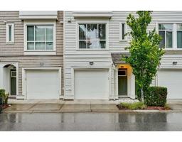8 1708 King George Boulevard, Surrey, BC V4A4Z8 Photo 32