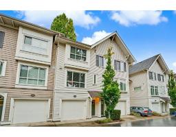 8 1708 King George Boulevard, Surrey, BC V4A4Z8 Photo 33