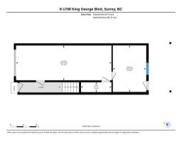 8 1708 King George Boulevard, Surrey, BC V4A4Z8 Photo 35
