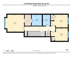 8 1708 King George Boulevard, Surrey, BC V4A4Z8 Photo 36