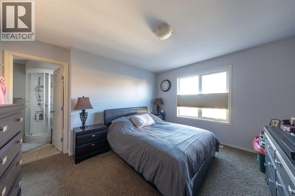 #26 1407 53 Avenue - Image 14