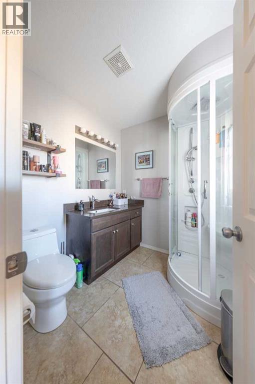 #26 1407 53 Avenue - Image 15