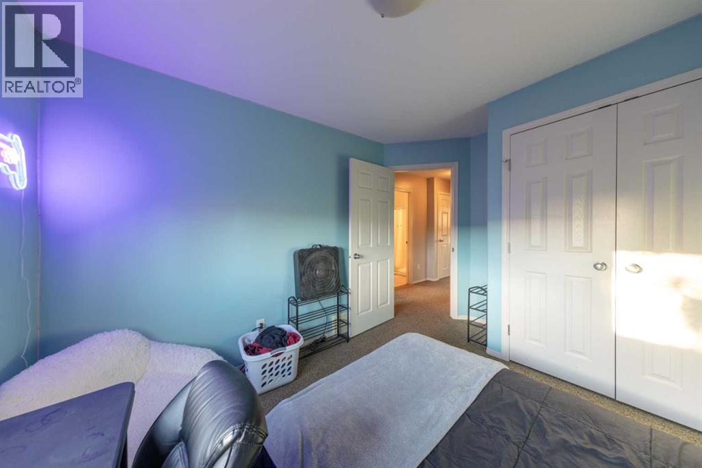 #26 1407 53 Avenue - Image 18