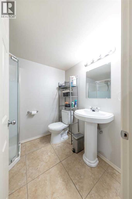 #26 1407 53 Avenue - Image 22