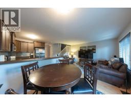 Family room - 26, 1407 53 Avenue, Lloydminster, AB T9V2J5 Photo 10