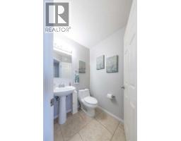 3pc Bathroom - 26, 1407 53 Avenue, Lloydminster, AB T9V2J5 Photo 11