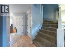 Furnace - 26, 1407 53 Avenue, Lloydminster, AB T9V2J5 Photo 12