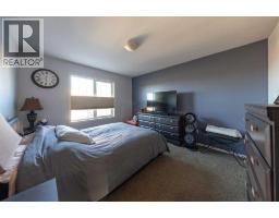 26, 1407 53 Avenue, Lloydminster, AB T9V2J5 Photo 13