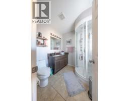 26, 1407 53 Avenue, Lloydminster, AB T9V2J5 Photo 15