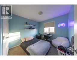 26, 1407 53 Avenue, Lloydminster, AB T9V2J5 Photo 17