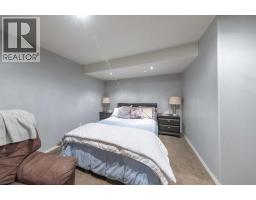 26, 1407 53 Avenue, Lloydminster, AB T9V2J5 Photo 21