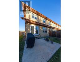 26, 1407 53 Avenue, Lloydminster, AB T9V2J5 Photo 25