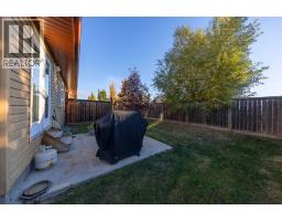 26, 1407 53 Avenue, Lloydminster, AB T9V2J5 Photo 26