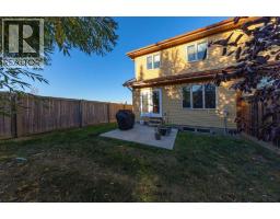 26, 1407 53 Avenue, Lloydminster, AB T9V2J5 Photo 27