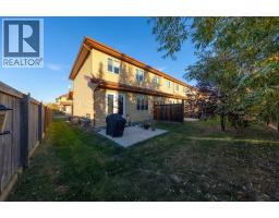 26, 1407 53 Avenue, Lloydminster, AB T9V2J5 Photo 28