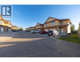 26, 1407 53 Avenue, Lloydminster, AB T9V2J5 Photo 29
