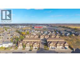 26, 1407 53 Avenue, Lloydminster, AB T9V2J5 Photo 31