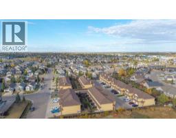 26, 1407 53 Avenue, Lloydminster, AB T9V2J5 Photo 32