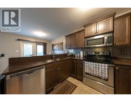 Bedroom - 26, 1407 53 Avenue, Lloydminster, AB T9V2J5 Photo 6