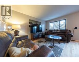 4pc Bathroom - 26, 1407 53 Avenue, Lloydminster, AB T9V2J5 Photo 7