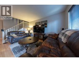 Primary Bedroom - 26, 1407 53 Avenue, Lloydminster, AB T9V2J5 Photo 8