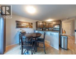 3pc Bathroom - 26, 1407 53 Avenue, Lloydminster, AB T9V2J5 Photo 9