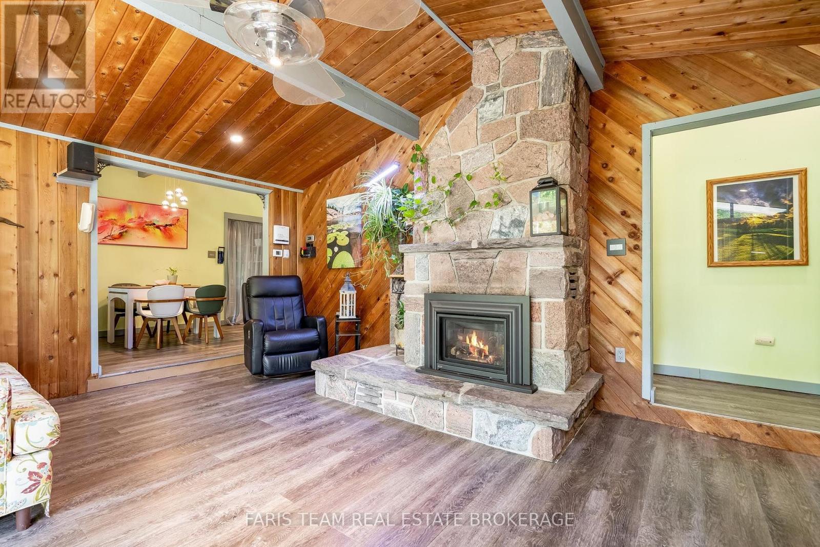 103 Silver Birch Drive, Tiny, ON photo 13