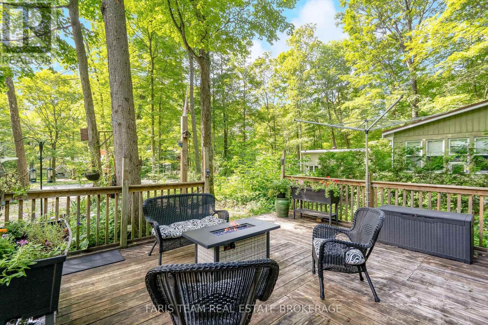 103 Silver Birch Drive, Tiny, ON photo 22