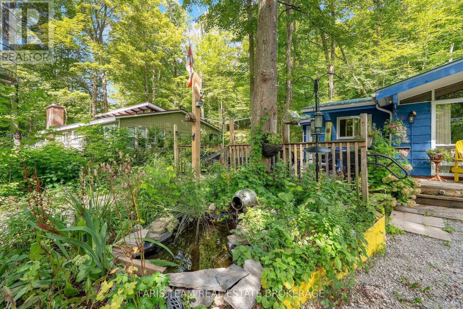 103 Silver Birch Drive, Tiny, ON photo 25