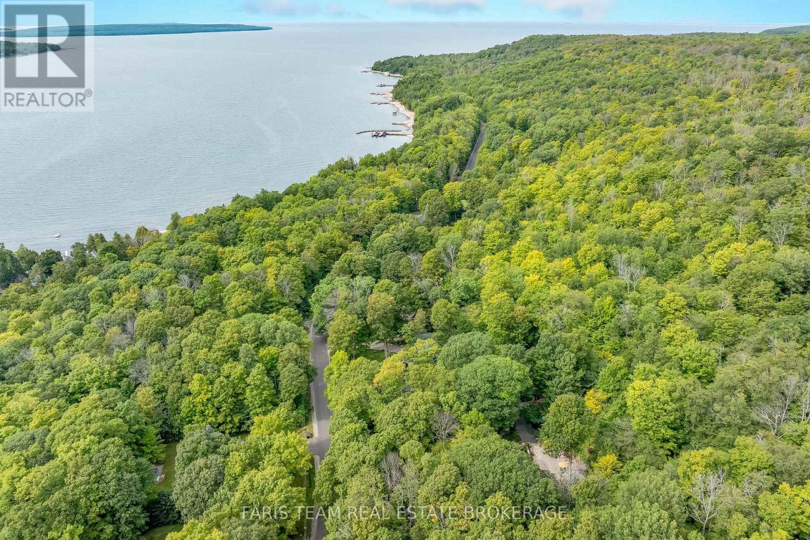 103 Silver Birch Drive, Tiny, ON photo 29