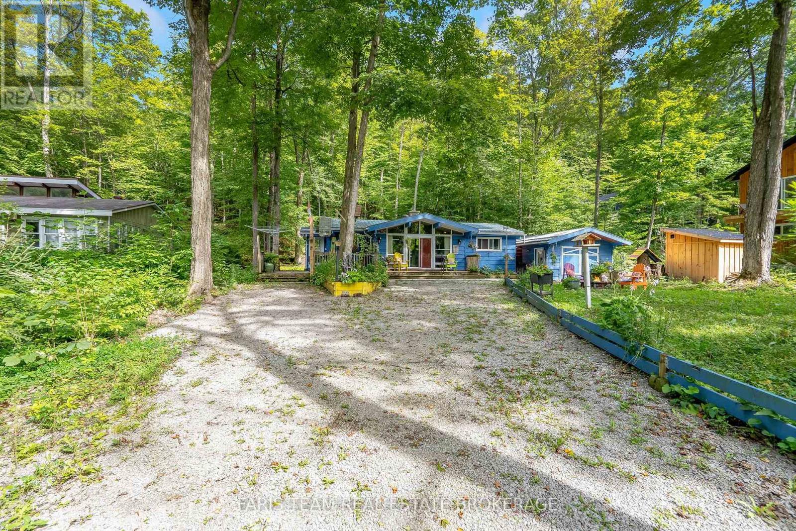 103 Silver Birch Drive, Tiny, ON photo 3