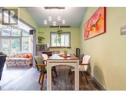 103 Silver Birch Drive, Tiny, ON L9M0M6 Photo 10