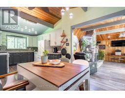 103 Silver Birch Drive, Tiny, ON L9M0M6 Photo 11