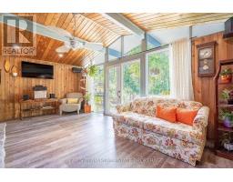 103 Silver Birch Drive, Tiny, ON L9M0M6 Photo 12
